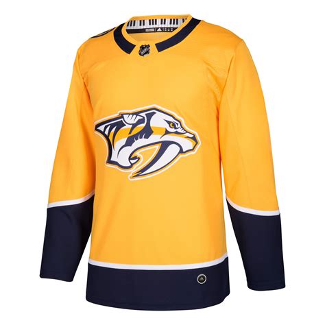 wholesale adidas nhl jerseys|nhl adidas jersey clearance.